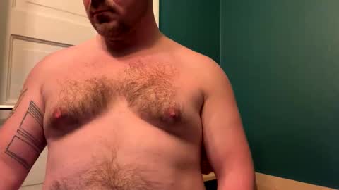 pwerhouse online show from October 5, 2025, 5:11 pm