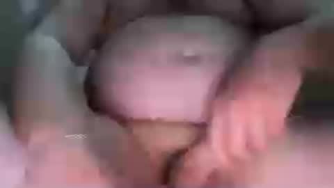 pwing1992 online show from June 25, 2026, 12:32 am