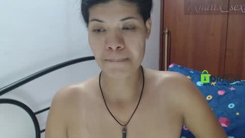 Abigail aby online show from December 29, 2024, 11:08 pm