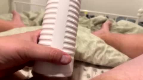 py299426 online show from March 20, 2026, 2:38 am