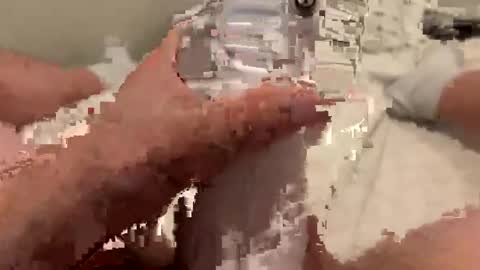 py299426 online show from April 4, 2026, 10:02 am