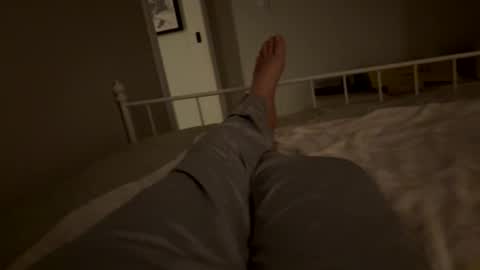 py299426 online show from April 7, 2026, 12:44 am