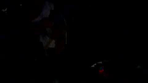 py299426 online show from April 7, 2026, 7:25 pm