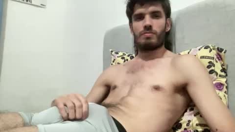 pygmaboy online show from April 16, 2026, 7:47 pm