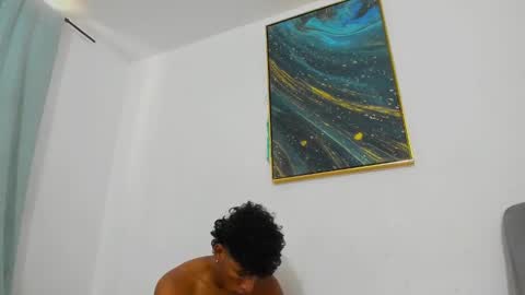 pyke_cum online show from February 8, 2025, 4:36 pm