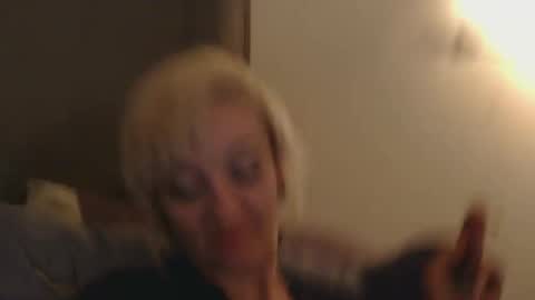 Snapshot of pynuppryncess chatting on March 29, 2026, 11:32 am pynuppryncess online show from March 29, 2026, 11:32 am