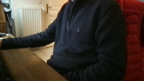 Snapshot of pyro5962 chatting on January 15, 2025, 9:24 am pyro5962 online show from January 15, 2025, 9:24 am