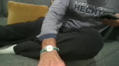 Snapshot of pyro5962 chatting on November 3, 2025, 12:35 am pyro5962 online show from November 3, 2025, 12:35 am