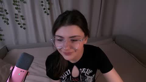 Ava online show from June 7, 2026, 6:00 pm