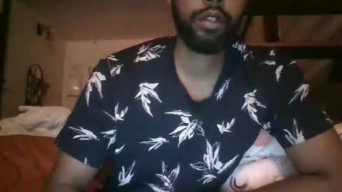 Python online show from November 2, 2025, 5:59 pm