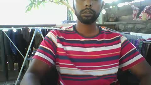 Snapshot of python974 chatting on December 16, 2025, 2:27 am Python online show from December 16, 2025, 2:27 am