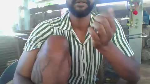 Snapshot of python974 chatting on January 7, 2026, 2:25 am Python online show from January 7, 2026, 2:25 am