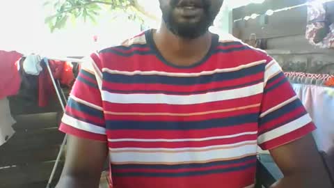 Snapshot of python974 chatting on January 10, 2026, 2:57 am Python online show from January 10, 2026, 2:57 am