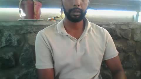 Snapshot of python974 chatting on January 12, 2026, 2:39 am Python online show from January 12, 2026, 2:39 am