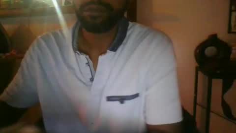 Snapshot of python974 chatting on February 23, 2026, 1:47 am Python online show from February 23, 2026, 1:47 am