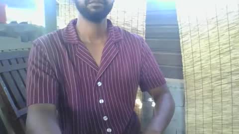 Snapshot of python974 chatting on February 24, 2026, 3:15 am Python online show from February 24, 2026, 3:15 am