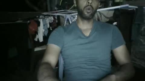 Snapshot of python974 chatting on February 28, 2026, 10:55 pm Python online show from February 28, 2026, 10:55 pm