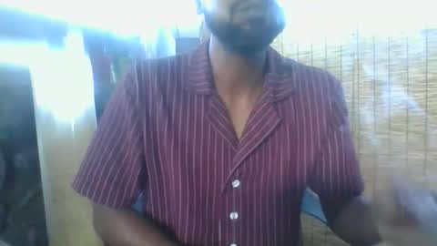 Python online show from March 26, 2026, 2:50 am