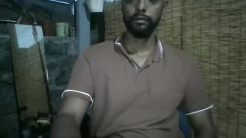 Python online show from April 4, 2026, 2:10 am