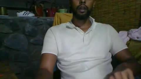 Snapshot of python974 chatting on June 2, 2026, 2:13 am Python online show from June 2, 2026, 2:13 am