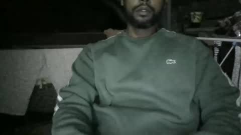 Snapshot of python974 chatting on June 4, 2026, 2:06 am Python online show from June 4, 2026, 2:06 am