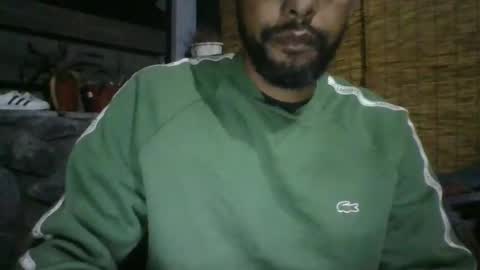 Snapshot of python974 chatting on June 10, 2026, 2:12 am Python online show from June 10, 2026, 2:12 am