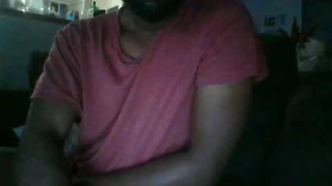 Python online show from June 13, 2026, 8:18 pm
