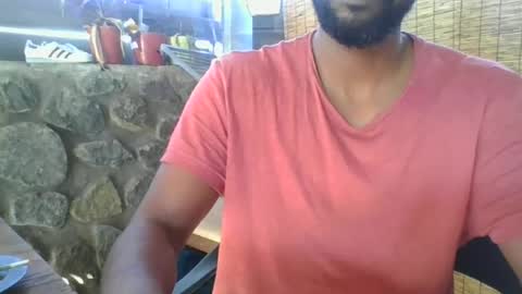 Python online show from June 14, 2026, 4:36 am