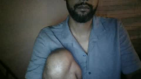 Python online show from June 14, 2026, 8:00 pm