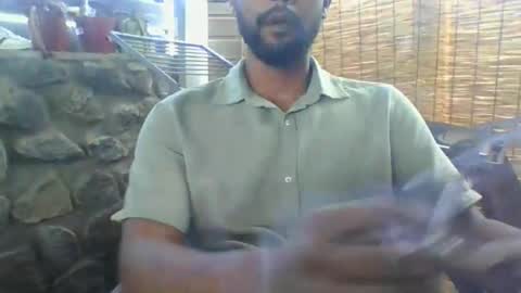 Python online show from June 15, 2026, 8:38 am
