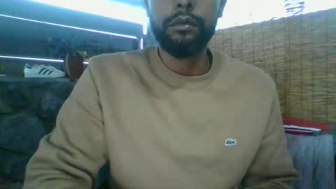 Python online show from June 16, 2026, 2:47 am