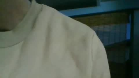 Python online show from June 19, 2026, 2:27 am