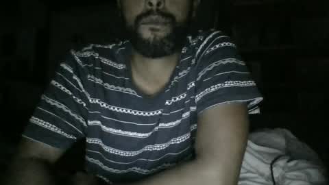 Python online show from June 19, 2026, 7:39 pm