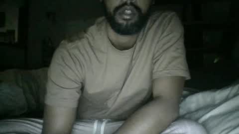 Python online show from June 20, 2026, 7:27 pm