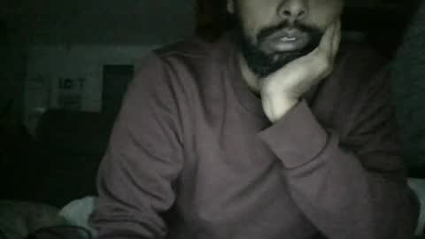 Python online show from June 21, 2026, 8:55 pm