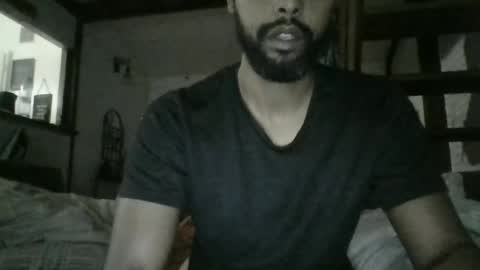 Python online show from June 23, 2026, 1:36 am