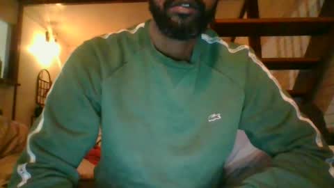 Python online show from June 24, 2026, 2:43 am
