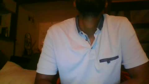 Python online show from June 24, 2026, 11:26 pm