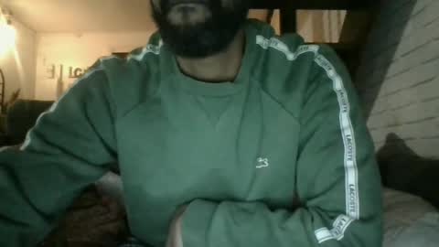 Python online show from June 26, 2026, 2:16 am