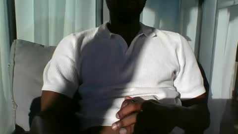 Python online show from June 28, 2026, 4:18 am