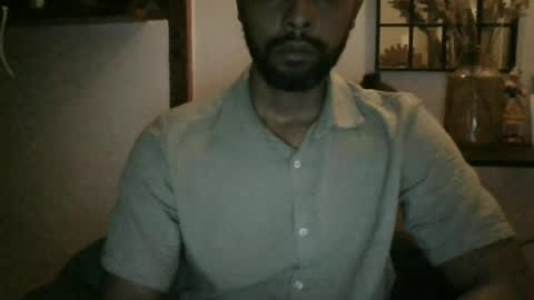 Python online show from June 30, 2026, 2:23 am