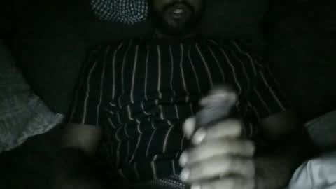 Python online show from July 1, 2026, 10:31 pm