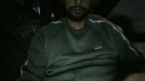Python online show from July 3, 2026, 1:23 am