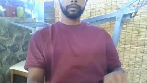 Python online show from July 4, 2026, 4:51 am
