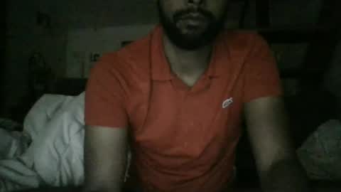 Python online show from July 5, 2026, 8:38 pm