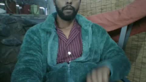 Python online show from July 8, 2026, 2:49 am