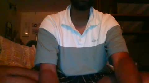 Python online show from July 9, 2026, 9:41 pm