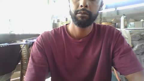 Python online show from July 11, 2026, 7:00 am