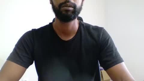 Python online show from July 13, 2026, 11:46 am