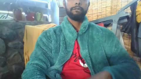 Python online show from July 14, 2026, 3:22 am